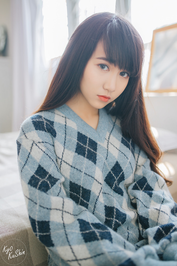 谍中谍8
