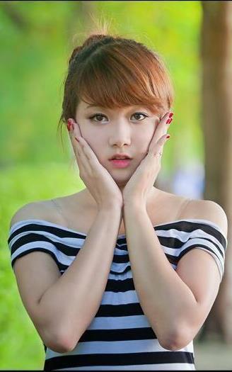恋爱之瘾女儿背着妈妈谈恋爱
