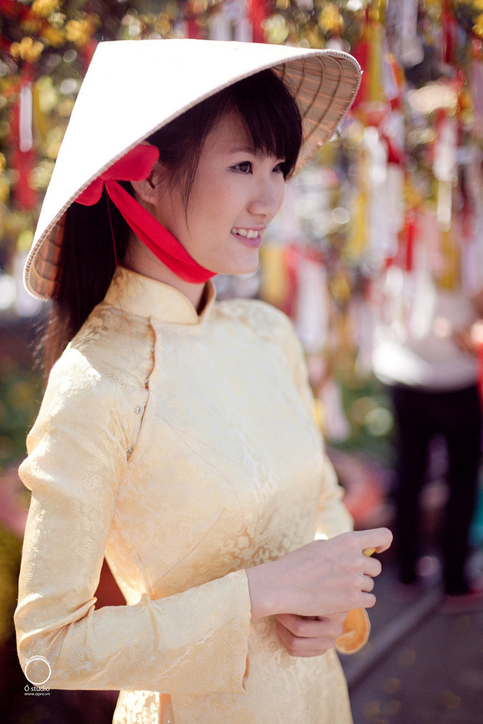 催眠巨乳大家族